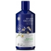 Medicated Anti-Dandruff Conditioner 397g (Currently Unavailable)