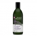 Nourishing Lavender Bath & Shower Gel 355ml