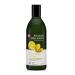 Refreshing Lemon Bath & Shower Gel 355ml