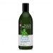 Revitalizing Peppermint Bath & Shower Gel 355ml