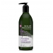 Nourishing Lavender Glycerin Hand Soap 355ml