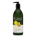 Refreshing Lemon Glycerin Hand Soap 355ml (Currently Unavailable)