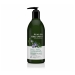 Rejuvenating Rosemary Glycerin Hand Soap 355ml (Currently Unavailable)