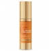 Vitamin C Radiance Serum 30ml