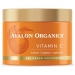 Vitamin C Gel Cream Moisturizer 48g