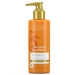 Vitamin C Cleansing Gel 177ml