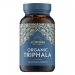 Organic Triphala 120's