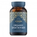 Organic Shatavari 120's