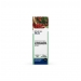 Agroecological Ashwagandha Extract 50ml