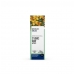 Agroecological St John's Wort Extract 50ml