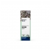 Product - Agroecological Valerian Extract 50ml