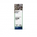 Agroecological Valerian Extract 100ml
