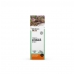 Organic Astragalus Extract 50ml