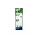 Organic Bacopa Extract 50ml