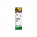 Product - Organic Dandelion Root Extract 50ml