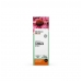 Organic Echinacea Extract 50ml