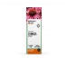 Organic Echinacea Extract 100ml