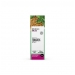 Organic Fenugreek Extract 50ml