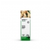 Product - Organic Ginger Extract 50ml