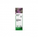 Product - Organic Milk Thistle Extract 50ml
