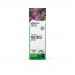 Organic Milk Thistle Extract 100ml