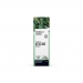 Organic Nettle Root Extract 50ml