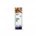Organic Turmeric Root Extract 50ml