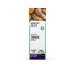 Product - Organic Turmeric Extract 100ml