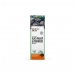 Organic Black Walnut & Wormwood Extract 50ml