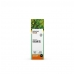 Organic Oregano Oil 30ml (Currently Unavailable)