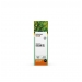 Organic Oregano Oil 30ml