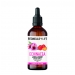 Echinacea Acerola Cherry Immune Complex 100ml