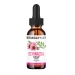 Echinacea Olive Leaf Extract 50ml