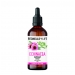 Echinacea Olive Leaf Extract 100ml (Currently Unavailable)