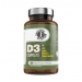 D3 Complete 60's