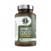 Advanced CoQ10 (Ubiquinol) 60's (Currently Unavailable)