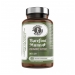 Barefoot Mums Pregnancy Support 60's
