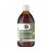 Omega 3 Ultimate 500ml