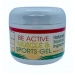 Muscle & Sports Gel 113g