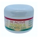 Muscle & Sports Gel 227g