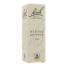 Mixing Bottle 30ml