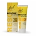 Rescue Cream 50ml