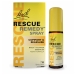 Rescue Remedy Spray 20ml