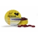 Rescue Pastilles Blackcurrant 50g