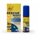 Product - Rescue Night Spray 20ml