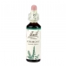 Product - Agrimony 20ml