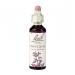 Product - Impatiens 20ml