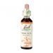Mimulus 20ml