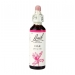 Oak 20ml
