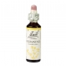 Scleranthus 20ml